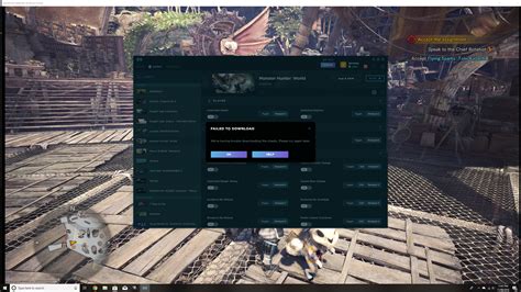 monster hunter world trainer|wow demon hunter trainer location.